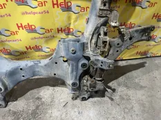 Подрамник Honda CR-V 2013 50200T1GE01 RM4 N22B4