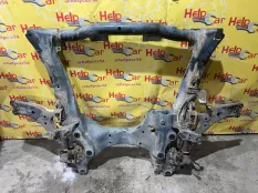 Подрамник Honda CR-V 2013 50200T1GE01 RM4 N22B4