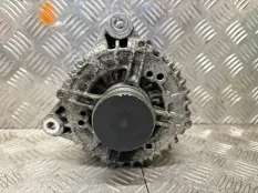 Генератор Land Rover Freelander 2010 LR002899 L359 224DT