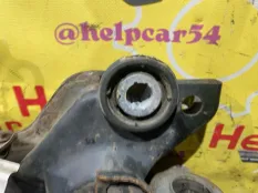 Балка подвески Land Rover Discovery Sport 2014 LR072058 L550 224DT, передняя