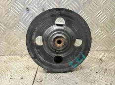 Гидроусилитель руля Land Rover Freelander 2010 6G913A696EF L359 224DT