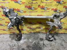 Балка подвески AUDI Q5 2010 8R0399315G 8RB CAHA