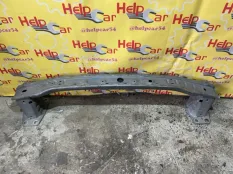 Усилитель бампера Land Rover Discovery Sport 2014 LR059013 L550 224DT