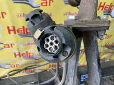 Фаркоп Land Rover Freelander 2010 LR007479 L359 224DT