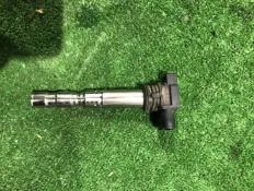 Катушка зажигания Volkswagen Passat 2005 07C905115J 3B5 BDN