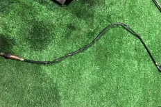 Датчик кислорода Volkswagen Passat 2005 07D906262B 3B5 BDN