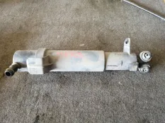 Форсунка омывателя Mercedes-Benz E240 2006 A2118600547 W211 M112913, левая