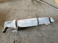 Форсунка омывателя Mercedes-Benz E240 2006 A2118600647 W211 M112913, правая