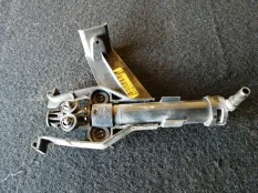 Форсунка омывателя Cadillac SRX 2006 25767592 2004 -2009 LH2, левая