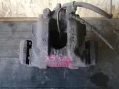 Суппорт BMW X5 2006 34216768444 E53 306D2, задний правый