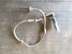 Датчик abs BMW X5 2006 34526771705 E53 306D2, задний