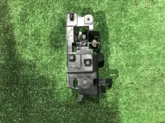Ручка двери внутренняя Cadillac SRX 2006 25759728 2004 -2009 LH2, передняя правая