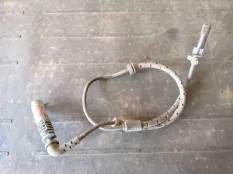 Датчик abs BMW X5 2006 34526771705 E53 306D2, задний