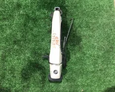 Ручка двери внешняя Cadillac SRX 2006 19121213 2004 -2009 LH2, передняя левая