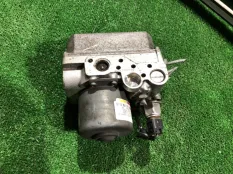 Блок abs Cadillac SRX 2006 25753050 2004 -2009 LH2
