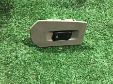 Кнопка стеклоподъемника Cadillac SRX 2006 19259973 2004 -2009 LH2