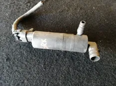 Насос омывателя фар Cadillac SRX 2006 88958121 2004 -2009 LH2
