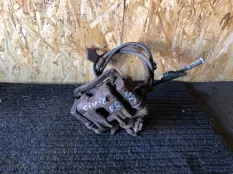 Суппорт Honda Civic 2007 43018SMGE02 5D R18A2, задний правый