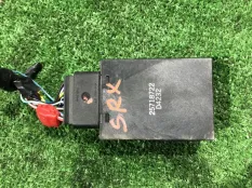 Реле Cadillac SRX 2006 25718722 2004 -2009 LH2