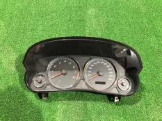 Щиток приборов Cadillac SRX 2006 25772410 2004 -2009 LH2