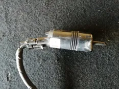 Насос омывателя стекла Cadillac SRX 2006 24002996 2004 -2009 LH2