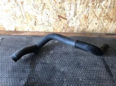 Патрубок системы охлаждения Chevrolet Captiva 2007 96838148 C100 Z24SED