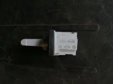 Датчик температуры Volkswagen TOUAREG 2006 1K0907543A 7L BAC