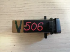 Кнопка подогрева сидений Acura MDX 2005 35600S3VA01 J35A5