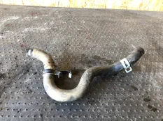 Патрубок системы охлаждения Honda Civic 2007 79721SMGE00 5D R18A2