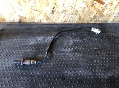 Датчик кислорода Suzuki Grand Vitara 2005 1821365J12 TD54 J20A