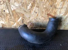 Патрубок воздушный Toyota RAV4 2005 1734227060 ACA20 1CDFTV