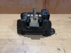 Подушка двигателя Peugeot 407 2006 9652042680 UHZ