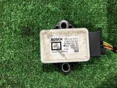 Датчик курсовой устойчивости Citroen C4 2007 9649400180 LC EW10