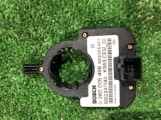 Датчик положения руля Citroen C4 2007 9662937380 LC EW10