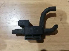 Клапан электромагнитный Land Rover Range Rover Sport 2005 70058501 L320 AJ 4.2