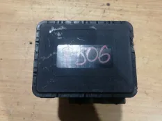 Блок abs Acura MDX 2005 57110S3VA31 J35A5