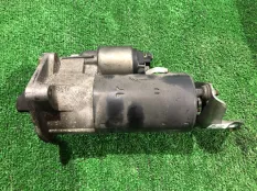 Стартер VOLVO S60 I 2003 0001108167