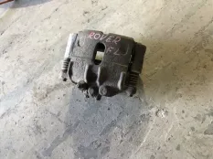 Суппорт LAND ROVER FREELANDER 2005, передний левый