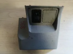 Кнопка Mitsubishi Pajero Sport 2003 MR471864 K94 4D56