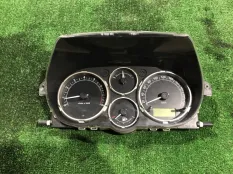 Щиток приборов Land Rover Freelander 2005 LR0018004 L314 25K4F