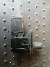 Кнопки прочие 61314157962