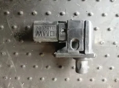 Кнопки прочие 61314157962