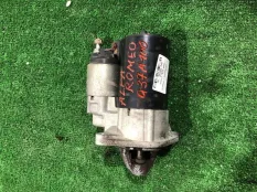 Стартер ALFA ROMEO 156 1997 - 2002 1107411