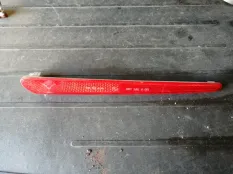 Катафот BMW X5 2006 6901572 E53 306D2, правый