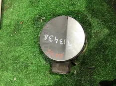 Лючок топливного бака Volkswagen Passat 2008 3C9809857 3C5 BKP