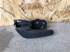 Ручка двери внутренняя Iveco Daily 2017 5801834155 33S13 F1AFL411B