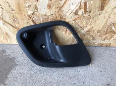 Ручка двери внутренняя Iveco Daily 2017 5801568444 33S13 F1AFL411B