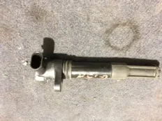 Катушка зажигания FIAT PUNTO BAE403C245