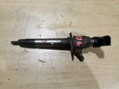 Форсунка Land Rover Range Rover Sport 2005 4H2Q9K546AE L320 276DDT