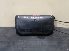 Подушка безопасности в сидение Nissan Pathfinder 2005 985H1AV61A R51 YD25DDTI, левая